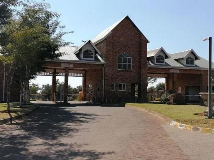 Land for Sale For Sale in Wigwam - MR717833