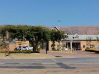 of property in Wigwam