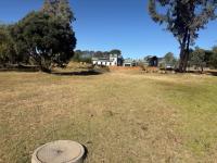  of property in Wigwam