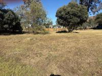 of property in Wigwam