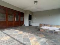  of property in Cashan