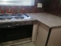 of property in Mindalore