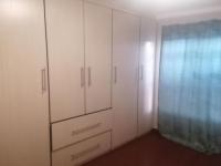  of property in Mindalore