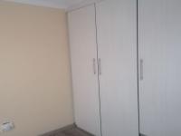  of property in Mindalore