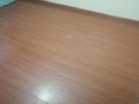  of property in Mindalore