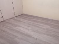  of property in Mindalore