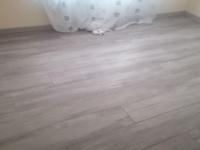  of property in Mindalore
