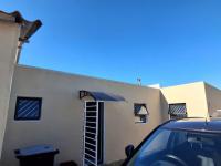  of property in Belhar