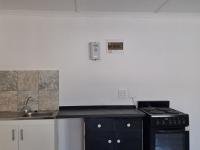  of property in Belhar