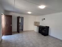  of property in Belhar