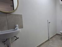  of property in Belhar