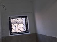  of property in Belhar
