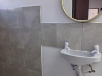  of property in Belhar