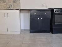  of property in Belhar