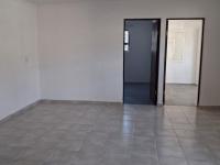  of property in Belhar