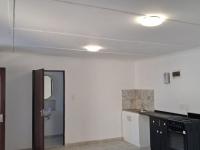  of property in Belhar