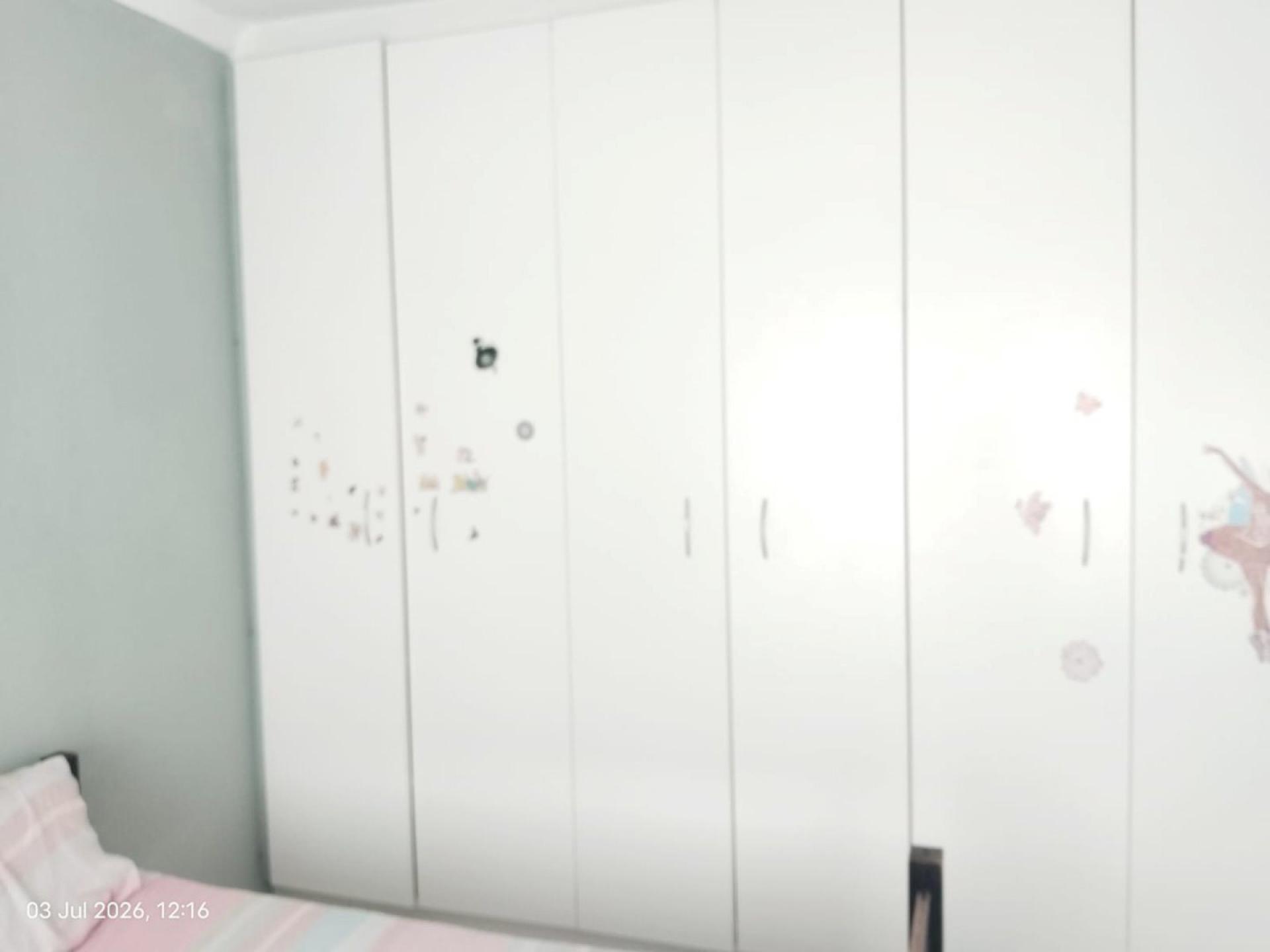  of property in Tulisa Park
