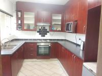  of property in Tulisa Park