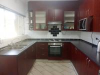  of property in Tulisa Park