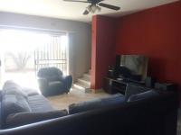  of property in Tulisa Park