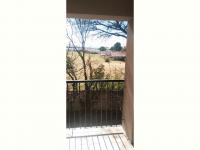  of property in Tulisa Park