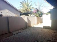  of property in Tulisa Park