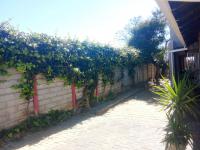  of property in Tulisa Park