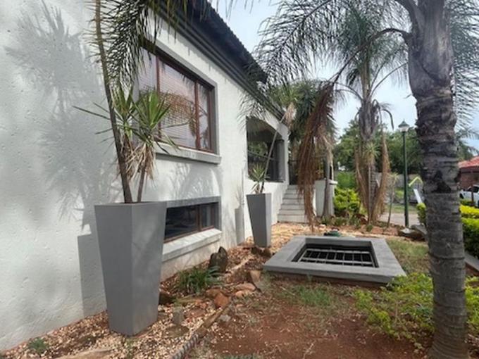 4 Bedroom House for Sale For Sale in Cashan - MR717841