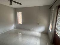  of property in Cashan