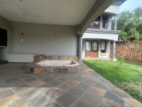  of property in Cashan