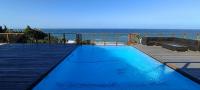  of property in Southbroom