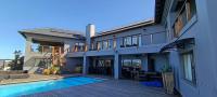  of property in Southbroom