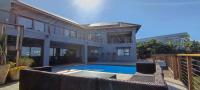  of property in Southbroom