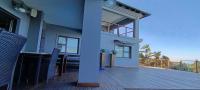 of property in Southbroom