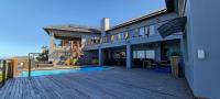  of property in Southbroom