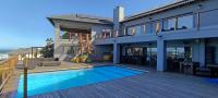  of property in Southbroom
