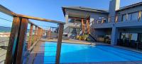  of property in Southbroom