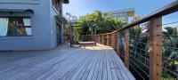  of property in Southbroom