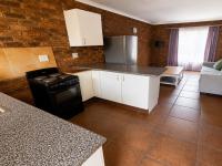  of property in Elspark