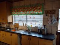  of property in Elsburg