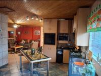  of property in Elsburg