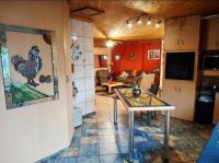  of property in Elsburg