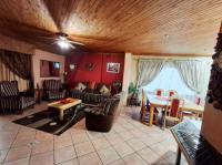  of property in Elsburg