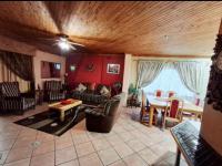  of property in Elsburg