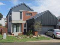  of property in Zandspruit