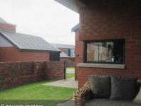  of property in Zandspruit