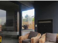  of property in Zandspruit