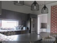  of property in Zandspruit