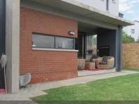  of property in Zandspruit
