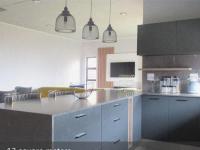  of property in Zandspruit
